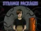 Strange Packages — 無料オンラインゲーム