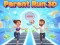 ゲームParent Run 3Dオンライン