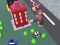 Chaos in the City — 無料オンラインゲーム