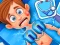 Hospital Doctor Emergency Room — 無料オンラインゲーム