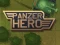Panzer Hero — 無料オンラインゲーム