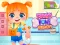 ゲームFunny Bone Surgeryオンライン