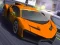 Drift Car Racing — 無料オンラインゲーム