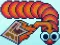 Pixel Snake — 無料オンラインゲーム