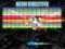 ゲームNeon Directiveオンライン