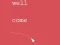 Shoot The Words — 無料オンラインゲーム