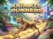 Animals Runners — 無料オンラインゲーム