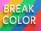 Break color — 無料オンラインゲーム