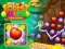 Fruit Link Mania — 無料オンラインゲーム