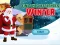 Find The Differences Winter — 無料オンラインゲーム