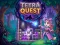 Tetra Quest — 無料オンラインゲーム