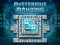 Mysterious Mahjong — 無料オンラインゲーム
