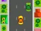 Fast Driver — 無料オンラインゲーム