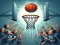 Gravity Ball Challenge — 無料オンラインゲーム