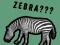 The World's Easiest Quiz Game — 無料オンラインゲーム
