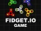 ゲームFidget Spinner.ioオンライン