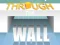 Through The Wall — 無料オンラインゲーム
