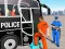 US Police Prisoner Transport — 無料オンラインゲーム