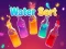 Water Sort — 無料オンラインゲーム