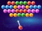 Bubble Shooter Candies — 無料オンラインゲーム