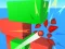 Blast Red — 無料オンラインゲーム