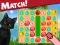 Island Puzzle — 無料オンラインゲーム