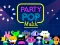 Party Pop Match — 無料オンラインゲーム