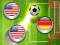 Finger Soccer 2020 — 無料オンラインゲーム