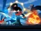 Stickman Hero Fight — 無料オンラインゲーム
