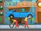 Car Parts — 無料オンラインゲーム