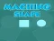Matching shapes — 無料オンラインゲーム