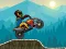 Sports Bike Challenge — 無料オンラインゲーム