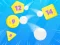 ゲームPhysics Ballsオンライン