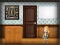 Amgel Kids Room Escape 62 — 無料オンラインゲーム