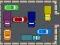 ゲームJam Escapeオンライン