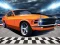 Racing Gta Cars — 無料オンラインゲーム
