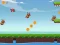 Mildly Infuriated Bird — 無料オンラインゲーム