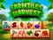 Farm Tiles Harvest — 無料オンラインゲーム
