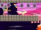 Rayifox — 無料オンラインゲーム