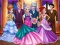 Princesses Royal Ball! — 無料オンラインゲーム