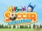 OddbodsSoccer Challenge — 無料オンラインゲーム