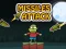 Missiles Attack — 無料オンラインゲーム