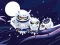 Wild Birds Match 3 — 無料オンラインゲーム