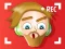 Vloggers Life Tycoon — 無料オンラインゲーム