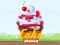 Cake Mania — 無料オンラインゲーム