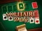Solitaire Daily — 無料オンラインゲーム