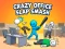 Crazy Office Slap Smash — 無料オンラインゲーム