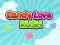 Candy Love Rush — 無料オンラインゲーム