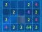 Fuse 3 — 無料オンラインゲーム