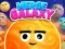 Merge Galaxy — 無料オンラインゲーム
